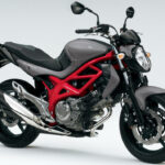 Fotos de las 10 motos con más descuento de julio 13 Las 10 motos con más descuento de julio