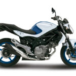 Fotos de las 10 motos con más descuento de julio 14 Las 10 motos con más descuento de julio