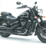 Fotos de las 10 motos con más descuento de julio 17 Las 10 motos con más descuento de julio