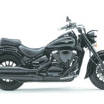 Fotos de las 10 motos con más descuento de julio 18 Las 10 motos con más descuento de julio