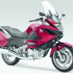 Fotos de las 10 motos con más descuento de julio 1 Las 10 motos con más descuento de julio