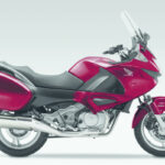 Fotos de las 10 motos con más descuento de julio 2 Las 10 motos con más descuento de julio
