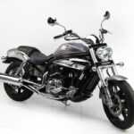 Fotos de las 10 motos con más descuento de julio 3 Las 10 motos con más descuento de julio