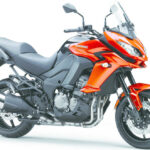 Fotos de las 10 motos con más descuento de julio 7 Las 10 motos con más descuento de julio