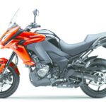 Fotos de las 10 motos con más descuento de julio 8 Las 10 motos con más descuento de julio