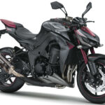 Fotos de las 10 motos con más descuento de julio 9 Las 10 motos con más descuento de julio