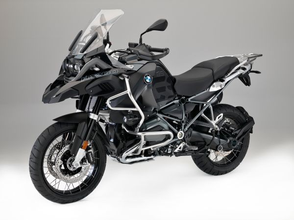 p90223367 lowres bmw r 1200 gs advent