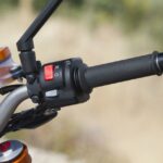 Fotos de la KTM SuperDuke 1290 R SE 21 KTM SuperDuke 1290 R Special Edition