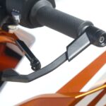Fotos de la KTM SuperDuke 1290 R SE 24 KTM SuperDuke 1290 R Special Edition