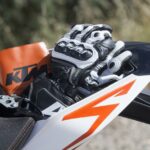 Fotos de la KTM SuperDuke 1290 R SE 26 KTM SuperDuke 1290 R Special Edition