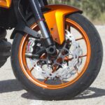 KTM SuperDuke 1290 R Special Edition