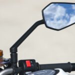 Fotos de la KTM SuperDuke 1290 R SE 36 KTM SuperDuke 1290 R Special Edition