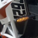 KTM SuperDuke 1290 R Special Edition