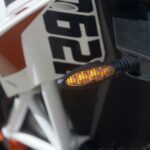 Fotos de la KTM SuperDuke 1290 R SE 37 KTM SuperDuke 1290 R Special Edition