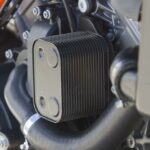 Fotos de la KTM SuperDuke 1290 R SE 40 KTM SuperDuke 1290 R Special Edition
