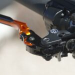 Fotos de la KTM SuperDuke 1290 R SE 45 KTM SuperDuke 1290 R Special Edition