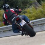 Fotos de la KTM SuperDuke 1290 R SE 49 KTM SuperDuke 1290 R Special Edition