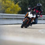 KTM SuperDuke 1290 R Special Edition