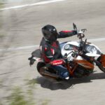 KTM SuperDuke 1290 R Special Edition