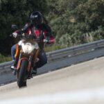 Fotos de la KTM SuperDuke 1290 R SE 54 KTM SuperDuke 1290 R Special Edition