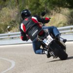 Fotos de la KTM SuperDuke 1290 R SE 58 KTM SuperDuke 1290 R Special Edition