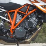 KTM SuperDuke 1290 R Special Edition