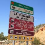 Superprueba de la BMW R1200 GS por las Rutas Moteras 100 Superprueba de la BMW R1200 GS por las Rutas Moter
