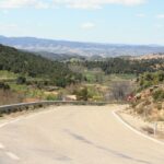 Superprueba de la BMW R1200 GS por las Rutas Moteras 103 Superprueba de la BMW R1200 GS por las Rutas Moter