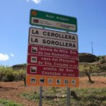 Superprueba de la BMW R1200 GS por las Rutas Moteras 104 Superprueba de la BMW R1200 GS por las Rutas Moter