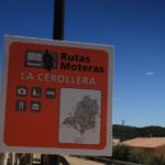 Superprueba de la BMW R1200 GS por las Rutas Moteras 105 Superprueba de la BMW R1200 GS por las Rutas Moter