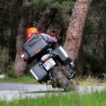 Superprueba de la BMW R1200 GS por las Rutas Moteras 12 Superprueba de la BMW R1200 GS por las Rutas Moter