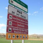 Superprueba de la BMW R1200 GS por las Rutas Moteras 130 Superprueba de la BMW R1200 GS por las Rutas Moter