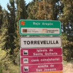 Superprueba de la BMW R1200 GS por las Rutas Moteras 140 Superprueba de la BMW R1200 GS por las Rutas Moter