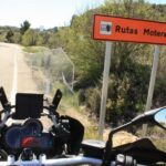 Superprueba de la BMW R1200 GS por las Rutas Moteras 147 Superprueba de la BMW R1200 GS por las Rutas Moter