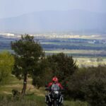 Superprueba de la BMW R1200 GS por las Rutas Moteras 21 Superprueba de la BMW R1200 GS por las Rutas Moter