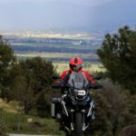 Superprueba de la BMW R1200 GS por las Rutas Moteras 22 Superprueba de la BMW R1200 GS por las Rutas Moter