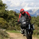 Superprueba de la BMW R1200 GS por las Rutas Moteras 28 Superprueba de la BMW R1200 GS por las Rutas Moter
