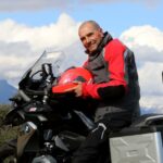 Superprueba de la BMW R1200 GS por las Rutas Moteras 37 Superprueba de la BMW R1200 GS por las Rutas Moter