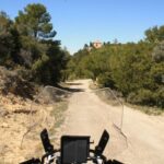 Superprueba de la BMW R1200 GS por las Rutas Moteras 72 Superprueba de la BMW R1200 GS por las Rutas Moter
