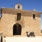 Superprueba de la BMW R1200 GS por las Rutas Moteras 74 Superprueba de la BMW R1200 GS por las Rutas Moter