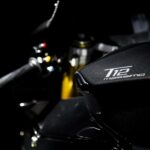 Tamburini T12 Massimo