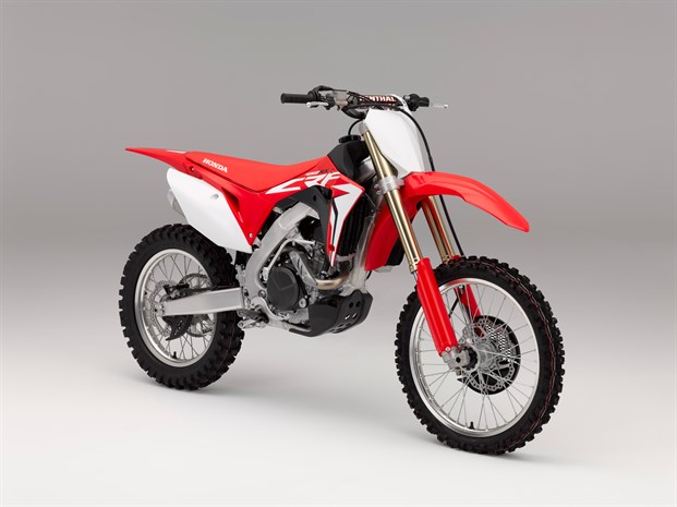 honda crf 450 rx 2017 1