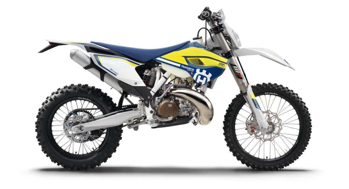 husqvarnaenduro201709 9 g