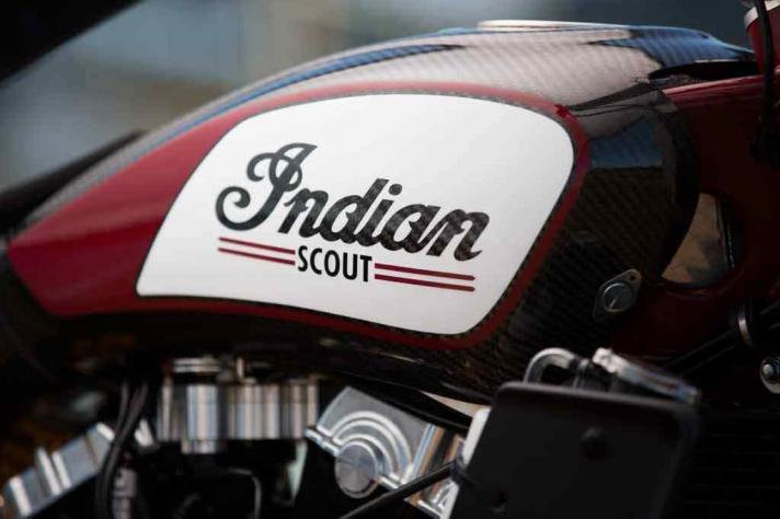 indian scout ftr750 2