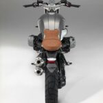 BMW R NineT Scrambler