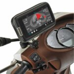 Piaggio Medley 125: prueba a fondo