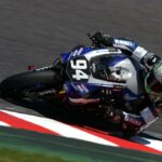 8h de Suzuka 2016