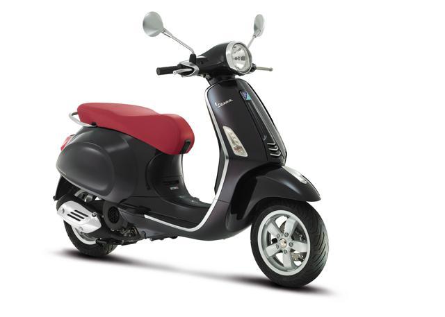 vespa primavera 125 prueba 0005