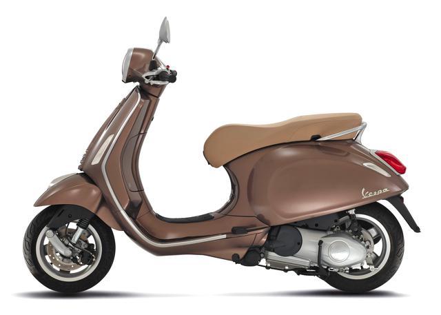 Vespa Primavera 125: prueba a fondo 10 vespa primavera 125 prueba 0008