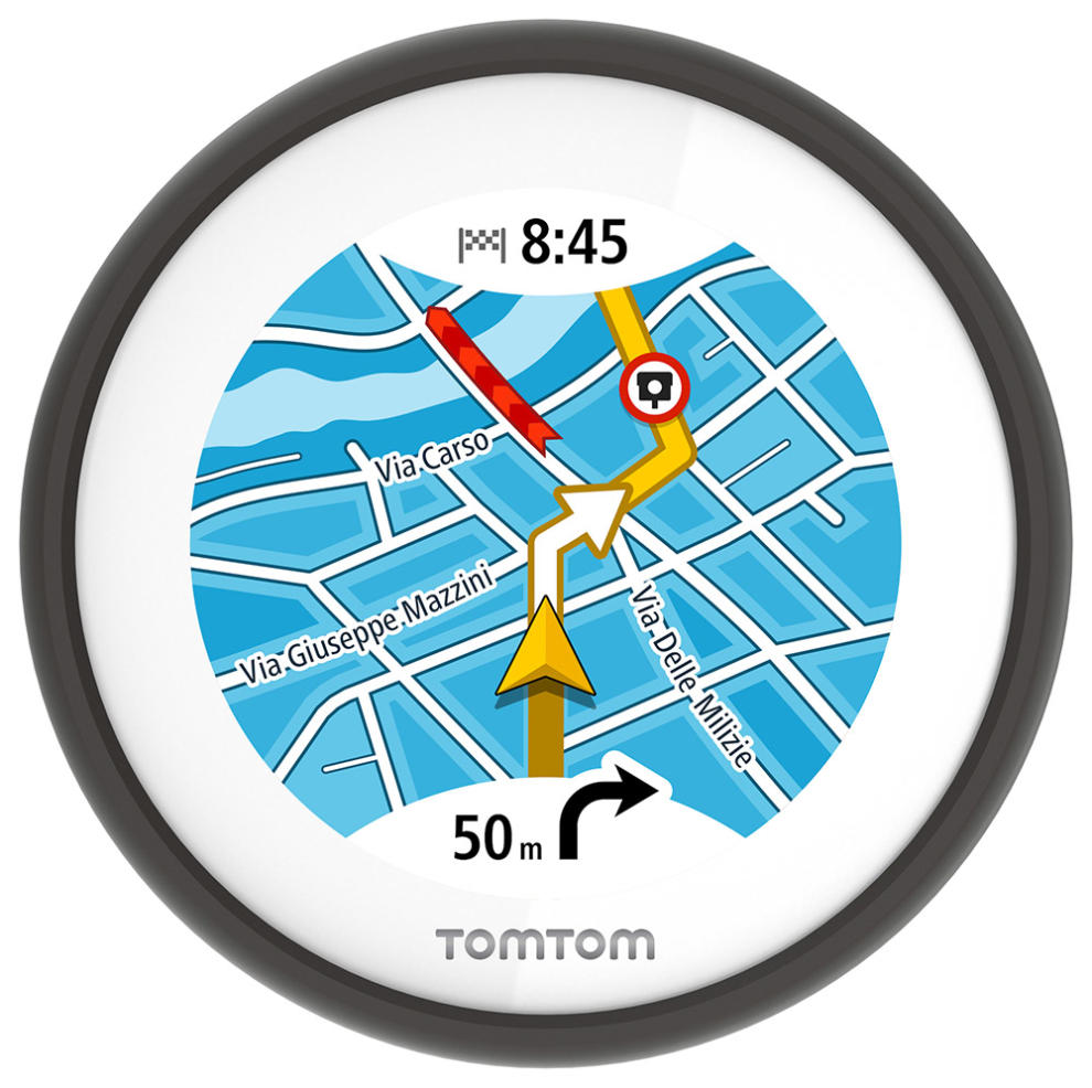 010916 tomtom a